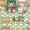 Maltese's Fluffy Onsen PC Steam CD Key