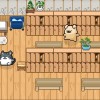 Maltese's Fluffy Onsen PC Steam CD Key