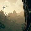 Ancestors: The Humankind Odyssey EU XBOX One / Xbox Series X|S CD Key Ancestors: The Humankind Odyssey EU XBOX One / Xbox Series X|S CD Key
