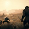 Ancestors: The Humankind Odyssey EU XBOX One / Xbox Series X|S CD Key Ancestors: The Humankind Odyssey EU XBOX One / Xbox Series X|S CD Key