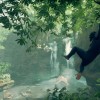 Ancestors: The Humankind Odyssey EU XBOX One / Xbox Series X|S CD Key Ancestors: The Humankind Odyssey EU XBOX One / Xbox Series X|S CD Key