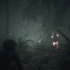 Ancestors: The Humankind Odyssey EU XBOX One / Xbox Series X|S CD Key Ancestors: The Humankind Odyssey EU XBOX One / Xbox Series X|S CD Key