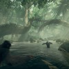 Ancestors: The Humankind Odyssey EU XBOX One / Xbox Series X|S CD Key Ancestors: The Humankind Odyssey EU XBOX One / Xbox Series X|S CD Key