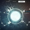 Ancestors: The Humankind Odyssey EU XBOX One / Xbox Series X|S CD Key Ancestors: The Humankind Odyssey EU XBOX One / Xbox Series X|S CD Key