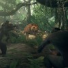 Ancestors: The Humankind Odyssey EU XBOX One / Xbox Series X|S CD Key Ancestors: The Humankind Odyssey EU XBOX One / Xbox Series X|S CD Key