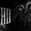 One-Eyed Likho PC Steam CD Key