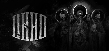 One-Eyed Likho PC Steam CD Key
