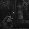 One-Eyed Likho PC Steam CD Key
