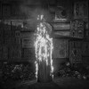 One-Eyed Likho PC Steam CD Key