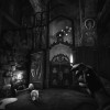 One-Eyed Likho PC Steam CD Key