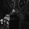One-Eyed Likho PC Steam CD Key