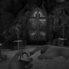 One-Eyed Likho PC Steam CD Key