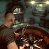 Slaughter: The Lost Outpost EU Nintendo Switch CD Key
