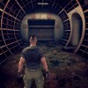 Slaughter: The Lost Outpost EU Nintendo Switch CD Key