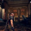 Slaughter: The Lost Outpost EU Nintendo Switch CD Key
