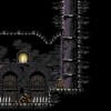 Chronicles of The Wolf EU Nintendo Switch CD Key