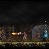 Chronicles of The Wolf EU Nintendo Switch CD Key