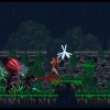 Chronicles of The Wolf EU Nintendo Switch CD Key