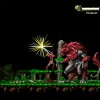 Chronicles of The Wolf EU Nintendo Switch CD Key