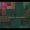 Mondealy EU Nintendo Switch CD Key