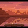 Mondealy EU Nintendo Switch CD Key