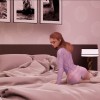 Photo Studio Simulator PC Steam CD Key Photo Studio Simulator PC Steam CD Key