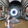 Photo Studio Simulator PC Steam CD Key Photo Studio Simulator PC Steam CD Key
