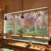 Photo Studio Simulator PC Steam CD Key Photo Studio Simulator PC Steam CD Key