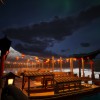 Photo Studio Simulator PC Steam CD Key Photo Studio Simulator PC Steam CD Key