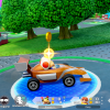 Super Mario Party Jamboree - Nintendo Switch 2 Edition + Jamboree TV JP Nintendo Switch 2 CD Key