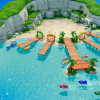 Super Mario Party Jamboree - Nintendo Switch 2 Edition + Jamboree TV JP Nintendo Switch 2 CD Key