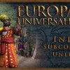 Europa Universalis IV - Indian Subcontinent Unit Pack DLC Steam CD Key