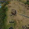 Europa Universalis IV - Indian Subcontinent Unit Pack DLC Steam CD Key