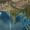 Europa Universalis IV - Indian Subcontinent Unit Pack DLC Steam CD Key
