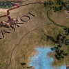 Europa Universalis IV - Indian Subcontinent Unit Pack DLC Steam CD Key