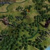 Europa Universalis IV - Indian Subcontinent Unit Pack DLC Steam CD Key