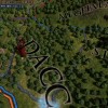 Europa Universalis IV - Indian Subcontinent Unit Pack DLC Steam CD Key
