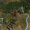 Europa Universalis IV - Indian Subcontinent Unit Pack DLC Steam CD Key