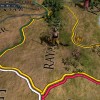 Europa Universalis IV - Indian Subcontinent Unit Pack DLC Steam CD Key