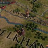 Europa Universalis IV - Indian Subcontinent Unit Pack DLC Steam CD Key