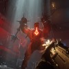 Killing Floor 3 Deluxe Edition EU PC Steam CD Key