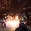 Killing Floor 3 Deluxe Edition EU PC Steam CD Key
