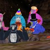 Gorilla Tag - Splash & Dash Pack DLC Meta Quest Gift