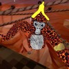 Gorilla Tag - Splash & Dash Pack DLC Meta Quest Gift