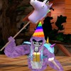 Gorilla Tag - Splash & Dash Pack DLC Meta Quest Gift