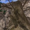 Gorilla Tag - Splash & Dash Pack DLC Meta Quest Gift