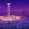 Cat Quest III SEA PC Steam CD Key