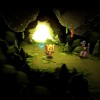 Cat Quest III SEA PC Steam CD Key