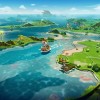Cat Quest III SEA PC Steam CD Key