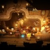 Cat Quest III SEA PC Steam CD Key